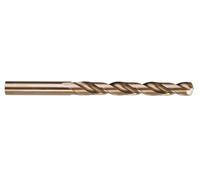 Metabo 627431000 Foret pour le métal Longueur totale 40 mm 2 pc(s)