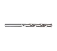 Metabo 627954000 Foret pour le métal Longueur totale 61 mm 2 pc(s)