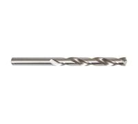 2 forets HSS-G 3 x 61 mm - METABO - 627954000