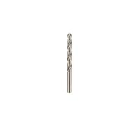 2 forets HSS meul? PRO D. 1 x Lu. 12 mm - 729D01 - Diager