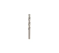 DIAGER - Forets HSS meulé taillé - Perçages aciers alliés et non-alliés - Usage polyvalent - diamètre 3mm (x2 pièces)