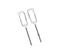 2 fouets à émulsionner Batteur MS-652463 MOULINEX
