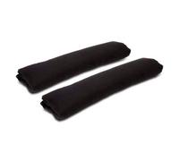 2 Fourreaux De Ceinture Velours Taille Xl Bc Corona