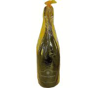 3 Franciacorta Millésimé Cantines MONOGRAM Vin BRUT DOCG Bout. Cl.75 7% REMISE