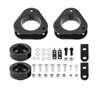 2" Front +1.5" Rear Lift Leveling Kit Pour Toyota Rav4 2006-18 2012 Spacers Suspension Essieux