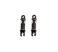 2 front Shock absorber pour Dark Pirat (162047)