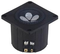 2" Full Range TB Speaker - Aluminium - 4 ohms