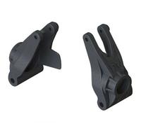 2 Fusées Arrière Arrma Ar330467-Arrma