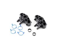 Fusées droite gauche (x2) - Traxxas TRX5334R G