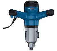 2-gang-rührwerk Grw 140 Professional (blau, 1.400 Watt)