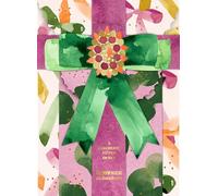 2 Geschenktüten im Set - Schöner Schenken