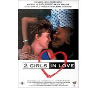 2 Girls in Love