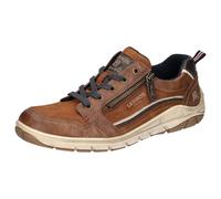 2 go shoe company gmbh Homme 4209-302 Basket, Cognac, 40 EU