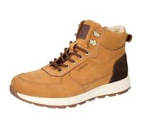 2 go shoe company gmbh Homme 4977-602 Bottine, Camel, 43 EU