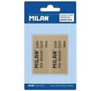 Gomme Milan 1420 the Master Gum