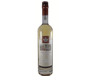 2 Grappa Barolo Mazzetti D'Altavilla Srl Collection Âgé cl.70 5% Réduction