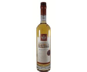2 Grappa Moscato Mazzetti D'Altavilla Srl Collection Vieillie Cl.70 5% Remise