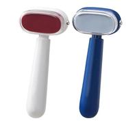 2 Grattoir À Talon Râpe À Pied Double Face, Accessoire De Soin Des Talons | Pour Adoucir Les Pieds, Outil De Pédicure Polyvalent Pour Hommes, Mamans, Papas, Infirmiers, Parfait Pour Soins Domestiques,