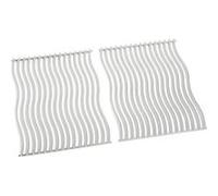 2 grilles de cuisson en acier inox pour barbecue Rogue® 425 - Napoleon