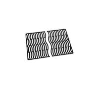 Pièces de rechange pour barbecue Napoleon 2 grilles de cuisson en fonte pour barbecue Rogue 365