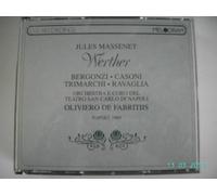 2.Grosse Super-Oldies Vol.3 [Import allemand]