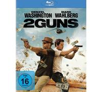 2 Guns
