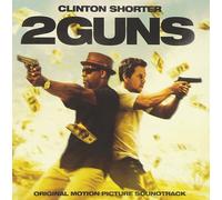 2 Guns - O.S.T
