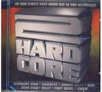 2 Hard Core : Selection Du Carnaval Antilles 2001