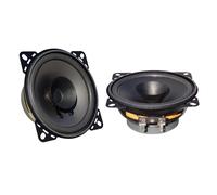 Haut-parleurs Phonocar 66121 Coaxial
