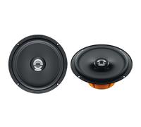 2 Hertz Dcx 165.3 DCX165.3 Diffuseur Coaxiales De 165 MM 120 Max Watts Portes