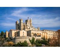 2 heures - Visite privée