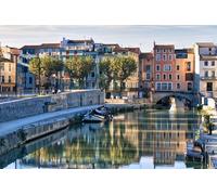 2 heures - Visite privée