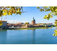 2 heures - Visite privée