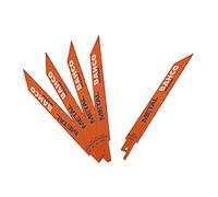 2 Hoja Sable Bimet 100Mm 18 St