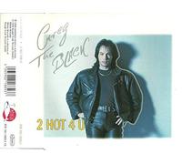 2 Hot for u (INCL. 2 Versions, 1994) [Import]