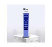 (2) Housse de protection pour télécommande TV Nvidia Shield TV Pro / 4K HDR, en silicone, anti-chute