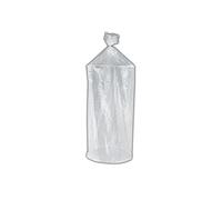 Wenko - 2 Housse pour tomates