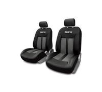 SPARCO SPC1018GR Couverture de siège