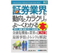 [2] (Hownual Industry Trend Guide Book)