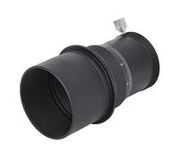 2 I Réglage Fin 0,05 Mm de Hauteur Outil de Photographie Planétaire adapté à 1,25 I D P Photographie SpatialeFocuser 2 I Réglage Fin Photographie Planétaire Supérieure Ing pour