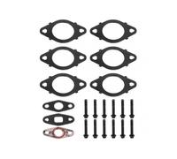 2 Ignition Coils Compatible with Mercury Mariner 6-225hp Models 339-835757a3 339-832757a4 339-7370a13 18-5186 Engine Part Number g2024147786 hwy1429