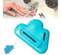 2-in-1 adjustable seam guide with built-in seam rippe,multifunctional polygonal sewing guide,guides de couture magnétiques pour machine à coudre,guide de couture magnétique sewing rolled hemmer foot