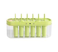 2 in 1 Dog Food, Water Bowls Non Slip, Widened Base Dish, Quality Pet Feeding Bowl Set Sturdy Design, Double Bowl Pet Feeder for Indoor Outdoor Travel Use, Puppy Kitten Cat Dog Feeding Station