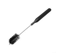 2-in-1 Floor Washer Brush for pour dreame pour tineco pour midea pour haier(1 pcs)