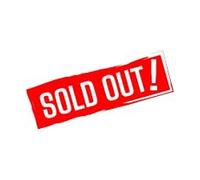 2 in 1 Foundation Stick with Brush,Brightens,Hydrating Lightweight,Natural Finish Makeup,Longwear Waterproof Foundation,for All Skin Types, Longwear Natural Finish (Skin Tone)