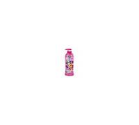 2-In-1 Gel Et Shampooing Cartoon