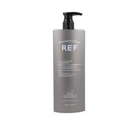 2-in-1 Gel et shampooing REF HAIR & BODY 1 L