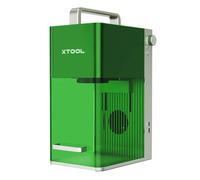 2-In-1 Laser Engraver Xtool F1