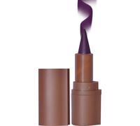 2 In 1 Lip Liner And Lipstick, ended Lip Liner, Two-in- Lip Liner Pen, Long-lasting 2 In 1 Lip Liner, Liner And Lipstick, Matte Long Lasting Pencil For Precision Application Lip