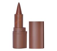 2 In 1- Lip Liner Lip Liner Set, Waterproof High-pigment Pencil | Waterproof High-pigment Pencil 2 In 1, Matte Long Lasting Pencil For Precision Application Lip